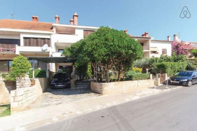Large Specious Appartement *
